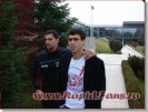 <<->> APASA pentru FOTO la dimensiunea mare <<->> <<->> 2007.03.07 ProRAPID (127)